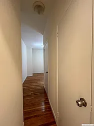 Rented by Immac Realty
