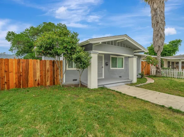 129 Sunset Blvd, Modesto, CA 95351