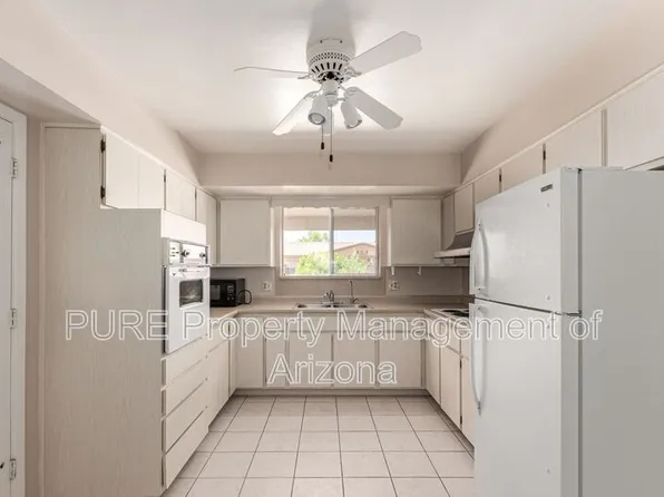 5801 E Casper Rd, Mesa, AZ 85205