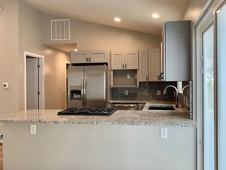 3446 W Ooley Dr — Photo 5