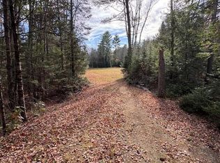 15 Switch Rd, Canaan, NH 03741