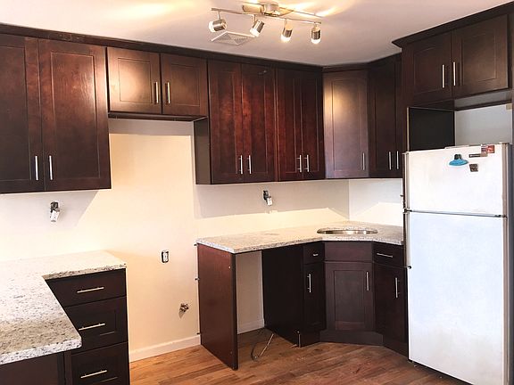 2nd image of 105-47 Flatlands 1st St #2