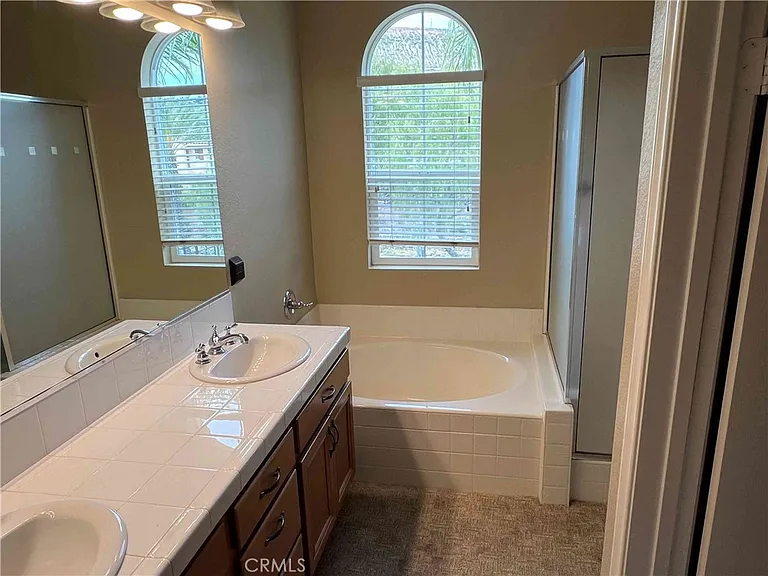 2675 Matera Ln — Photo 16