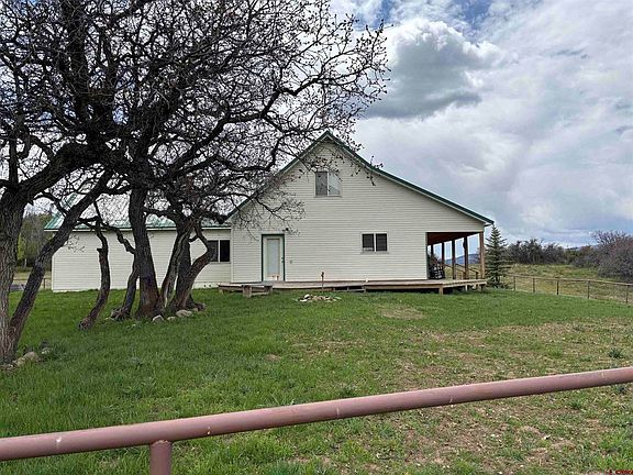 3rd image of 22501 County Road 12