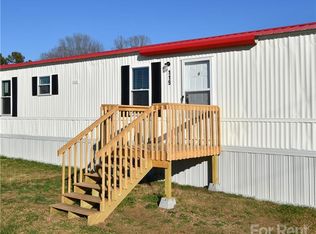 119 Buckhead Rd, Harmony, NC 28634