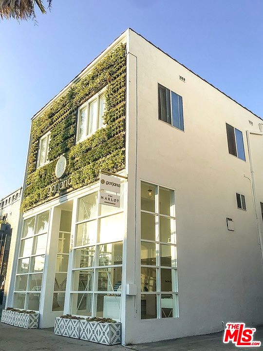 1st image of 1641 Abbot Kinney Blvd
