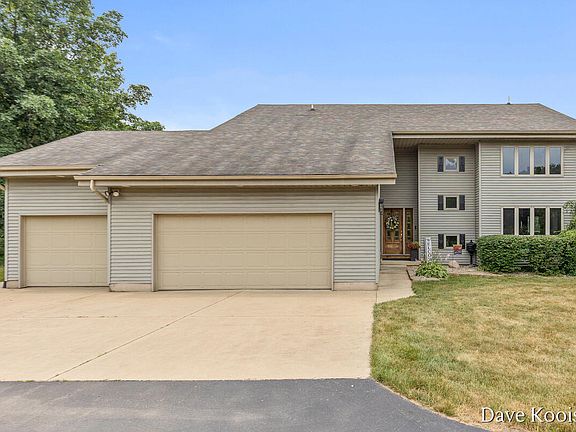 5th image of 2285 Yeckley Rd