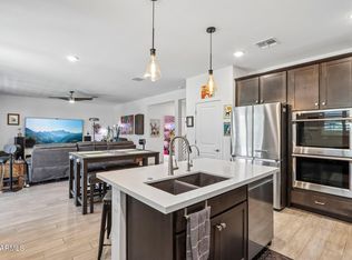 16987 W Red Bird Rd, Surprise, AZ 85387