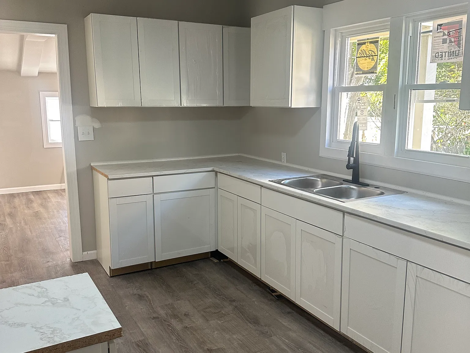16 Kenworthy Ave — Photo 2