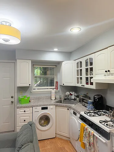 109 Palisade Ave #G Photo 1