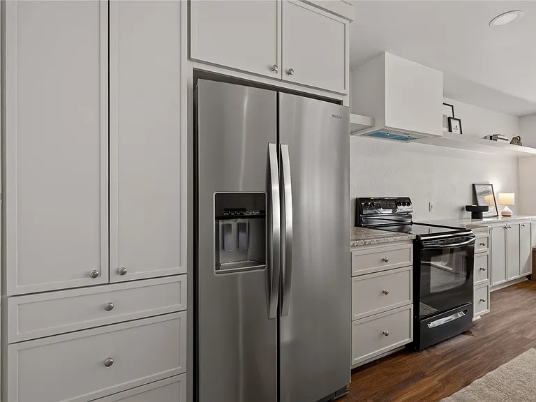 3845 Ranch Road 2222 #T-2 — Photo 7