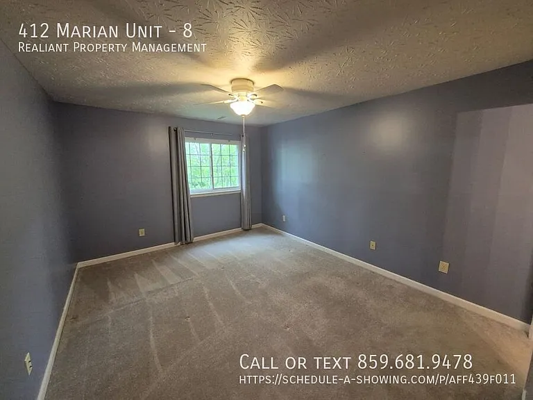 412 Marian Ln #8 — Photo 10