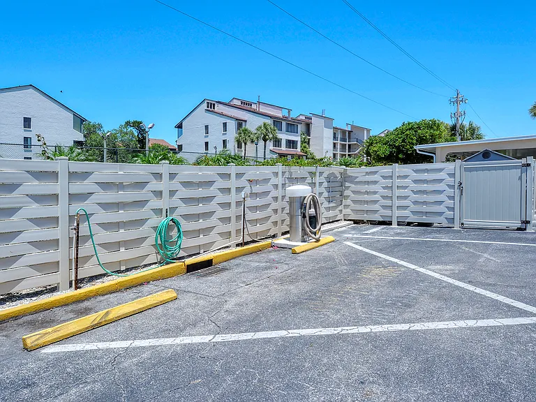 1215 S Portofino Dr #308 — Photo 51