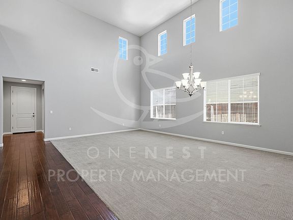 5th image of 611 Open Range Ln