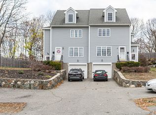 43 Bennett St #0, Wakefield, MA 01880