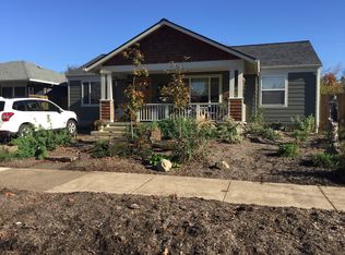 2753 Alder St, Eugene, OR 97405