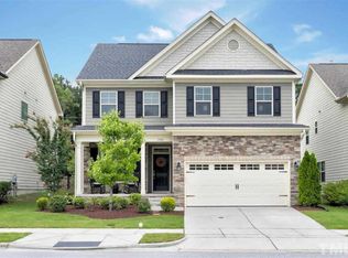 1788 Pierre Pl, Apex, NC 27502