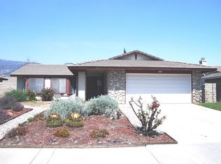 1544 Teton St, San Bernardino, CA 92407