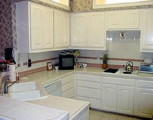 5th image of 75 OAKWELL FARMS PKWY #0