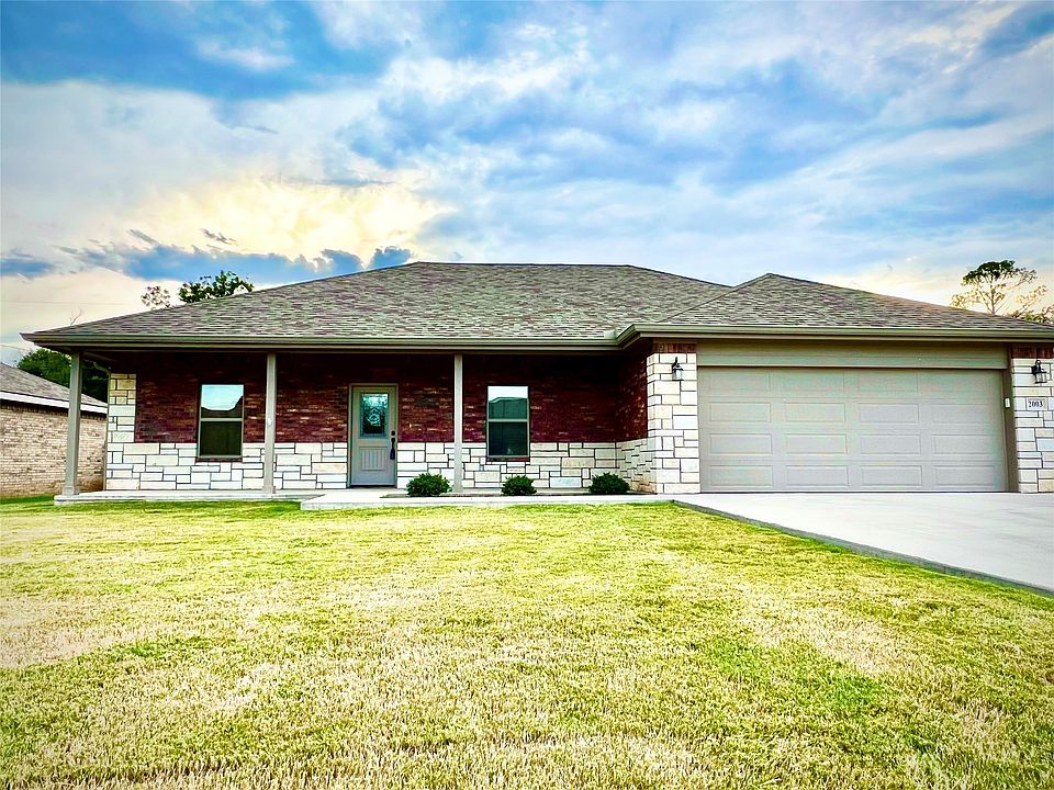 1st image of 2003 Brooke Ln
