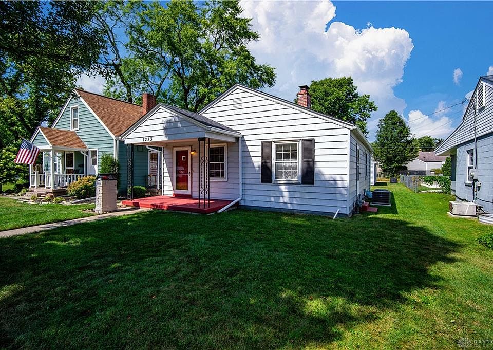 1st image of 1273 Southlyn Dr