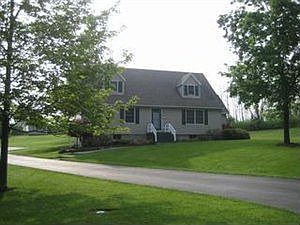 1st image of 25 Villa Dr