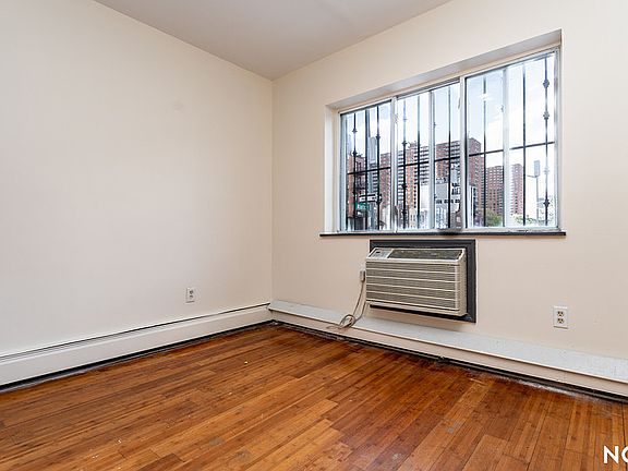 5th image of 2119 Atlantic Ave #1