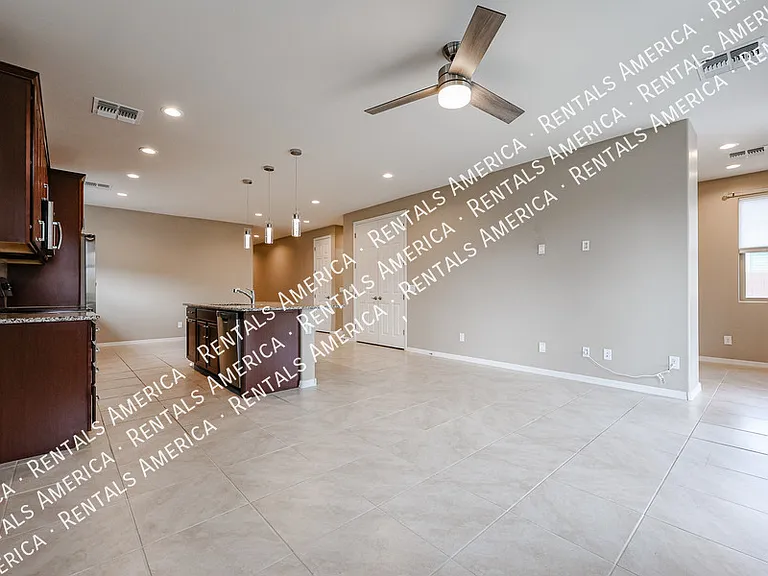 18963 S 209th Pl — Photo 18