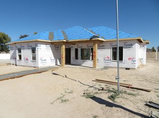 1341 Zephlyn St, Twin Falls, ID 83301