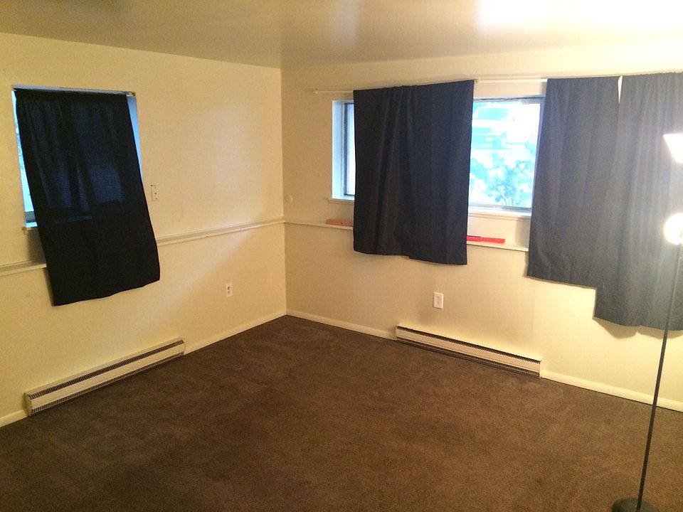 1st image of 2741 Elmwood Ave APT 6