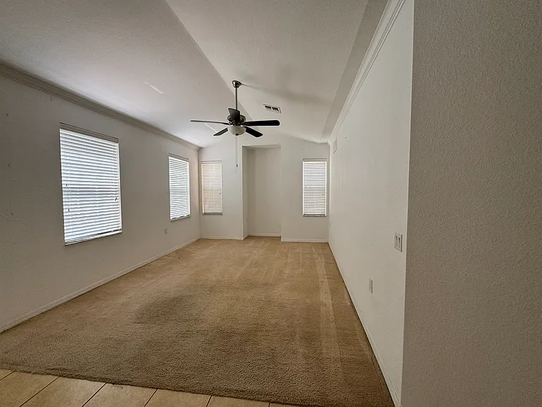 1843 Concordia Lake Cir #1010 — Photo 17