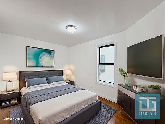 3rd image of 2555 Grand Concourse APT 3C