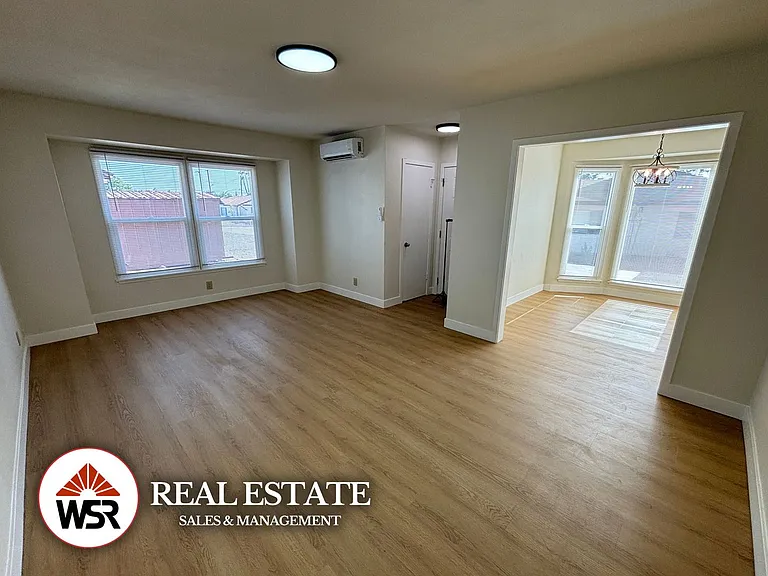 24352 Eucalyptus Ave — Photo 9