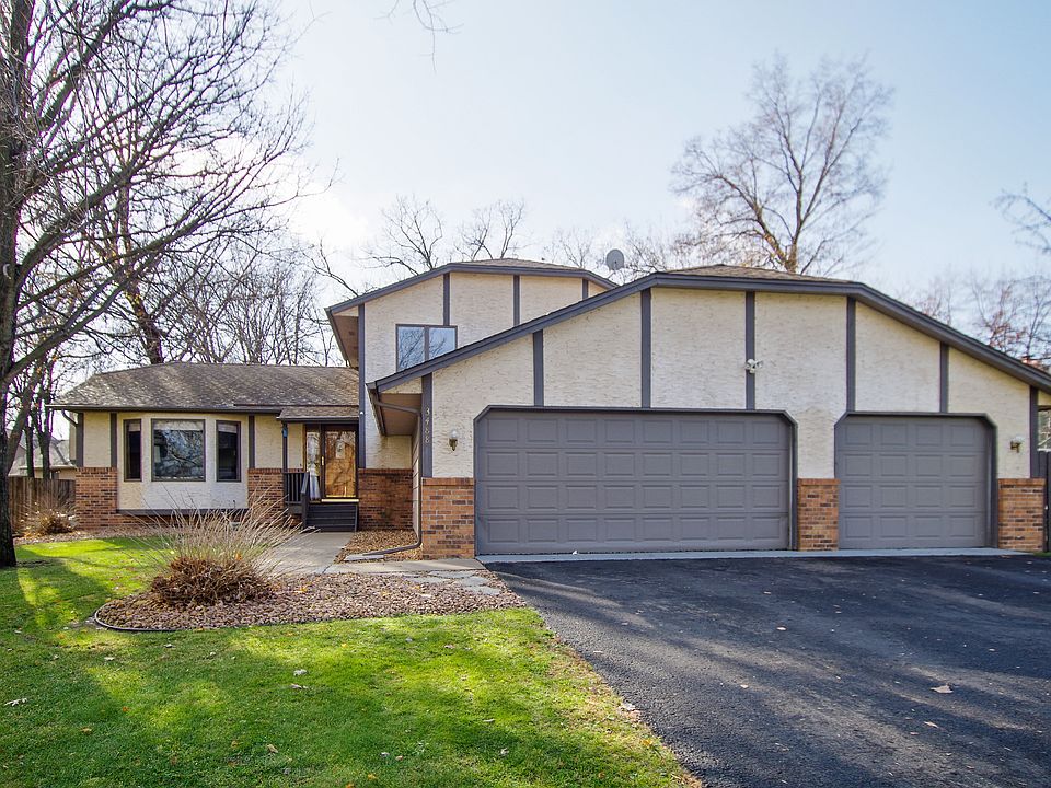 1st image of 13488 Marigold Street Nw