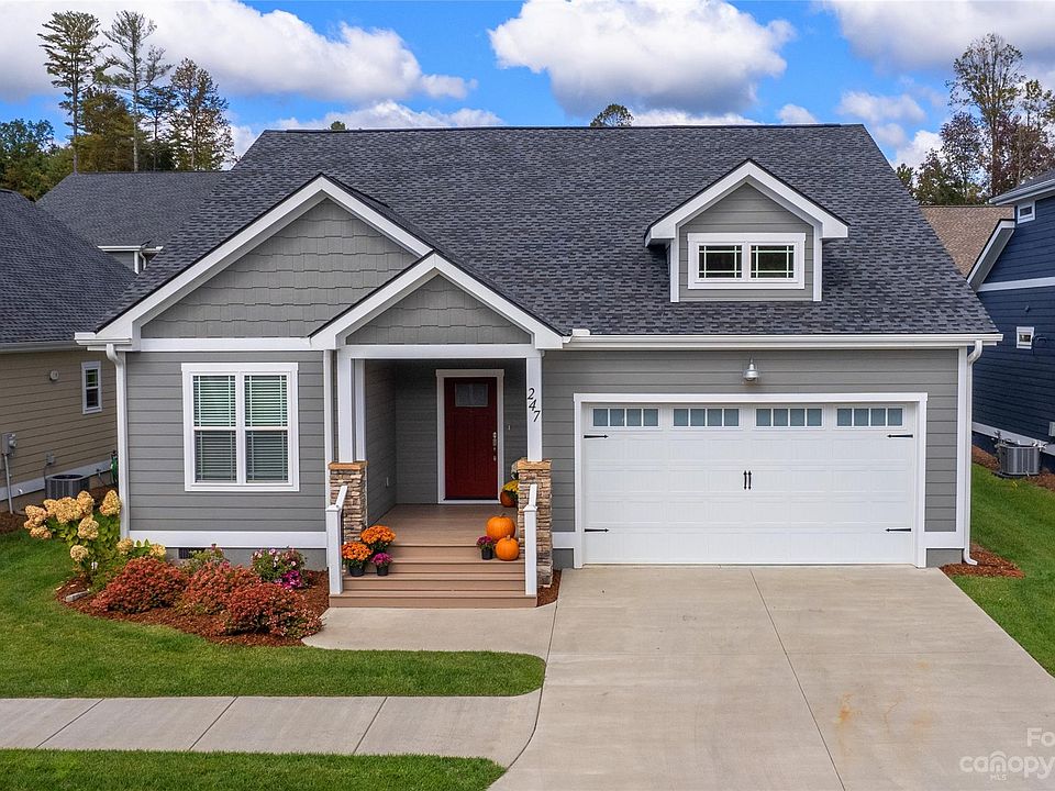1st image of 247 Leyland Cir
