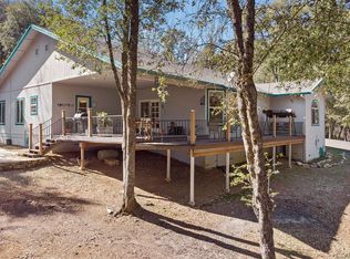 12777 Lookout Ridge Ln #3, Pine Grove, CA 95665