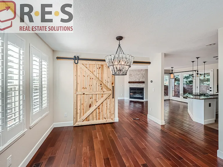 7899 Sweet Water Rd — Photo 8