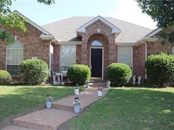 123 Hillcrest Dr