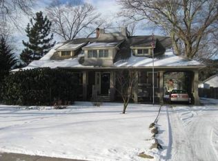 1705 Elm St, Stratford, CT 06615