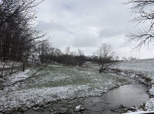 5476 Old Sardis Pike, Mayslick, KY 41055