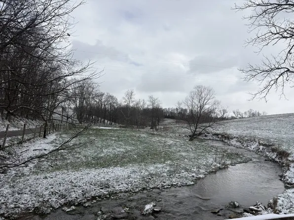 5476 Old Sardis Pike, Mayslick, KY 41055