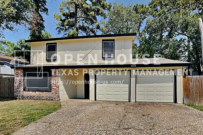 3 bed, 2.5 bath, 2125 sqft, $1,945 — Photo 1