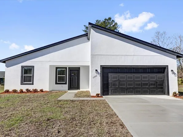 13592 SW 40th Cir, Ocala, FL 34473