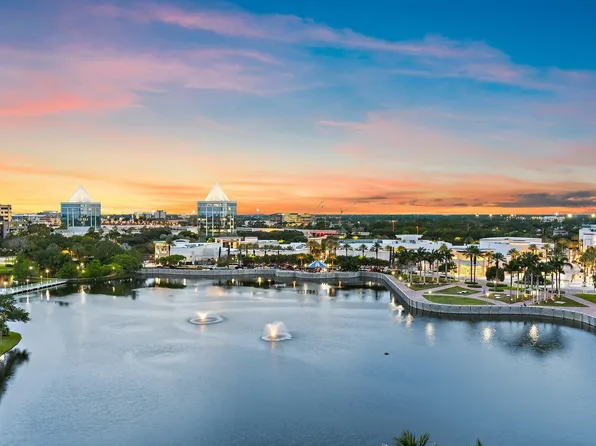 3620 Gardens Parkway #902b, Palm Beach Gardens, FL 33410