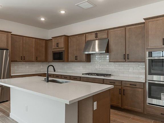 4th image of 20633 W Annika Drive