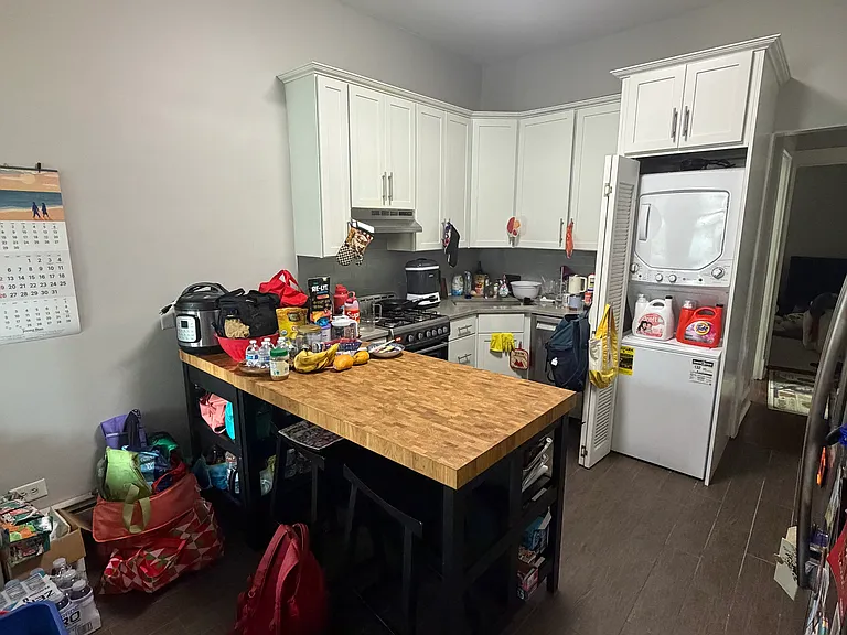 3729 N Bosworth Ave #1 — Photo 9