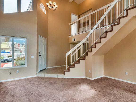 5th image of 13064 Teton Ct