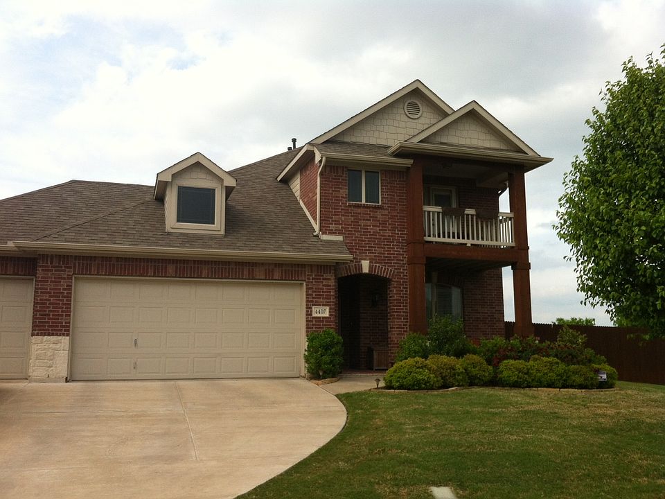 1st image of 4407 Meadow Breeze Ct