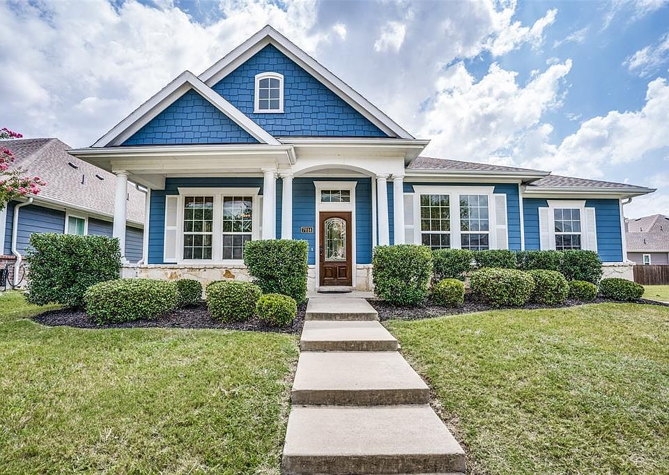 1st image of 7014 Kingdom Estates Dr