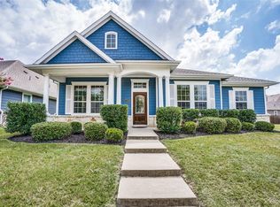 7014 Kingdom Estates Dr, Dallas, TX 75236